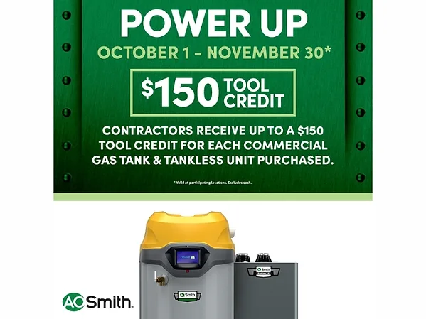 A. O. Smith Launches Fall Promotion with Participating Wholesale Partners.jpg