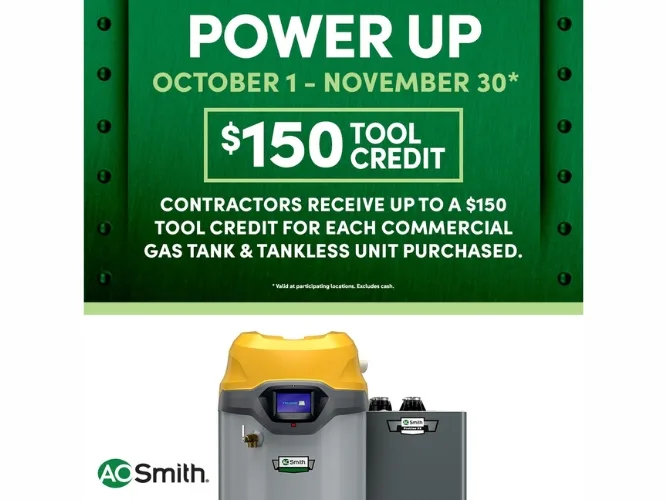 A. O. Smith Launches Fall Promotion with Participating Wholesale Partners.jpg