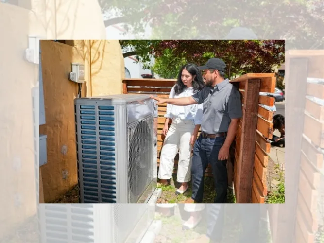 BDC-Heat Pumps Held 58% of U.S. Heating Market in H1 2026 Despite Tax Credit End.jpg