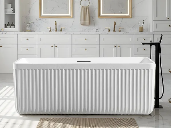 Bello SQUARE Flutello Freestanding Bath .jpg