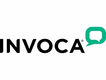 Invoca launches data  ai home services solution that turns leads into booked jobs