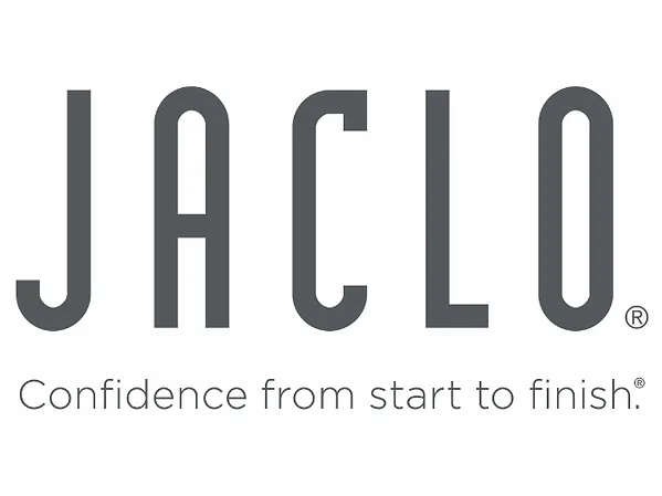 JACLO Joins Top Knobs and Watermark Designs.jpg