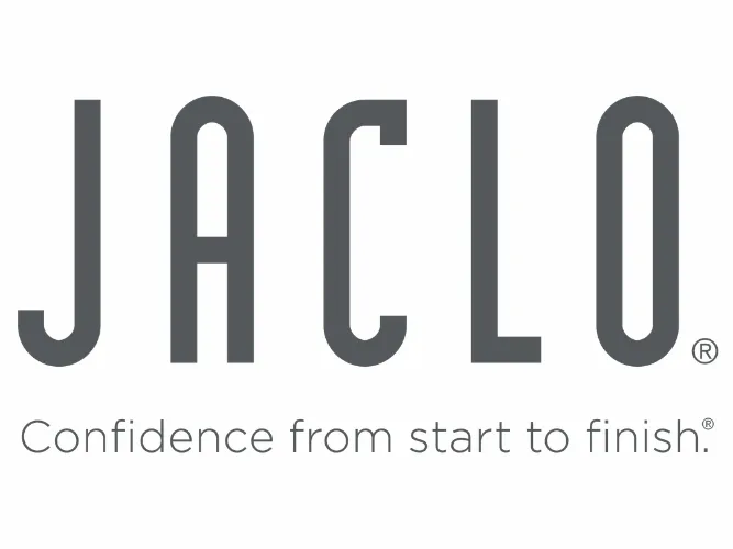 JACLO Joins Top Knobs and Watermark Designs.jpg