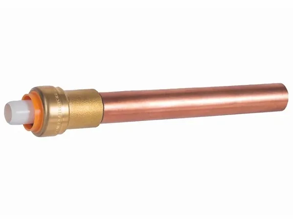 Matco-Norca CPCRE Copper Push-to-Connect Repair Extension.jpg