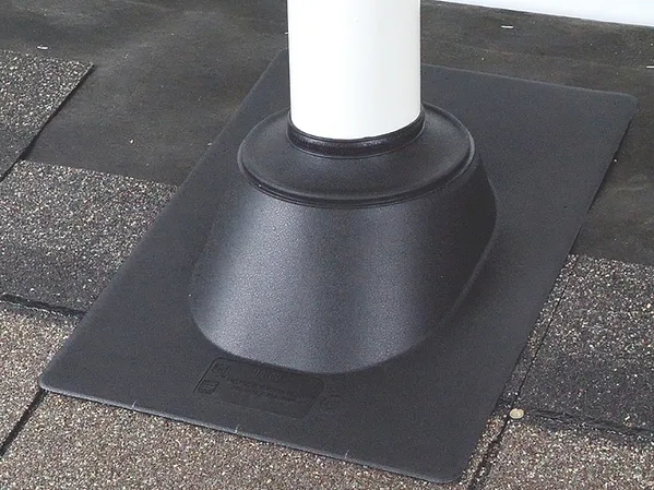 Oatey Co. 5-in-1 Roof Flashing .jpg