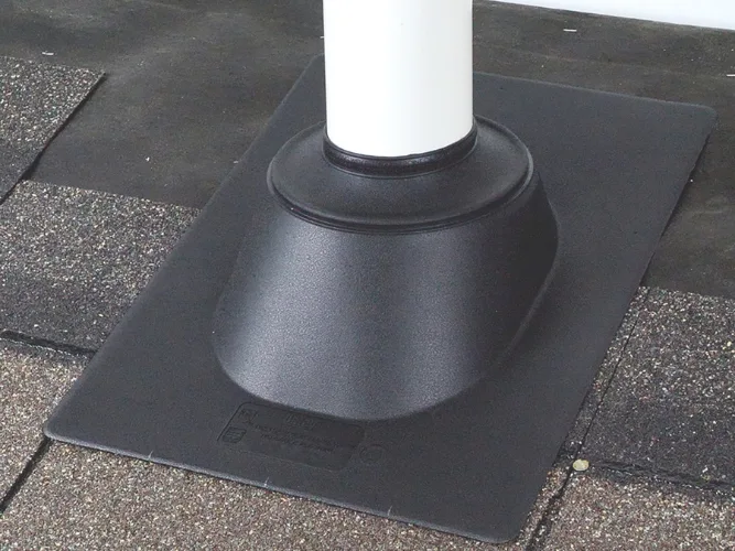 Oatey Co. 5-in-1 Roof Flashing .jpg