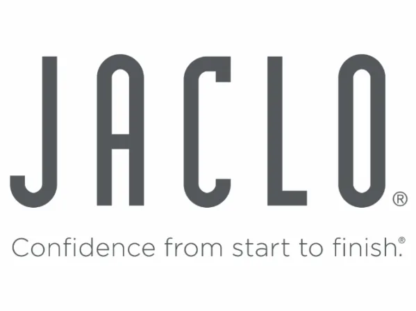 JACLO Joins Top Knobs and Watermark Designs.jpg