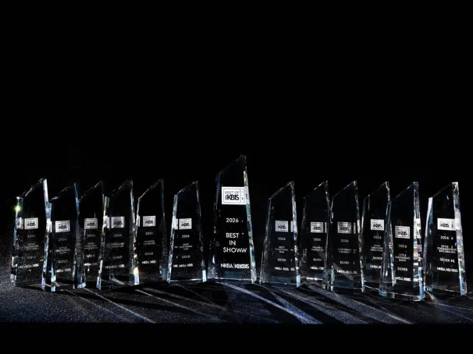 Best of KBIS Awards Now Open for 2027 Entries.jpg