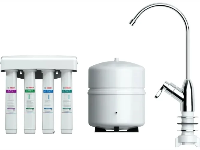 Bosch Water Filtration Series.jpg