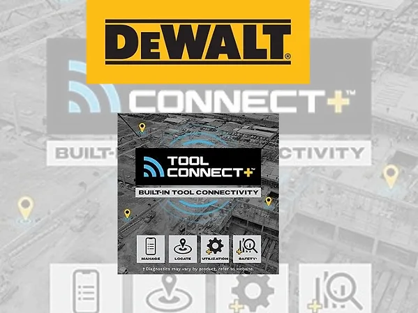 DEWALT Unveils Tool Connect Partner Network .jpg