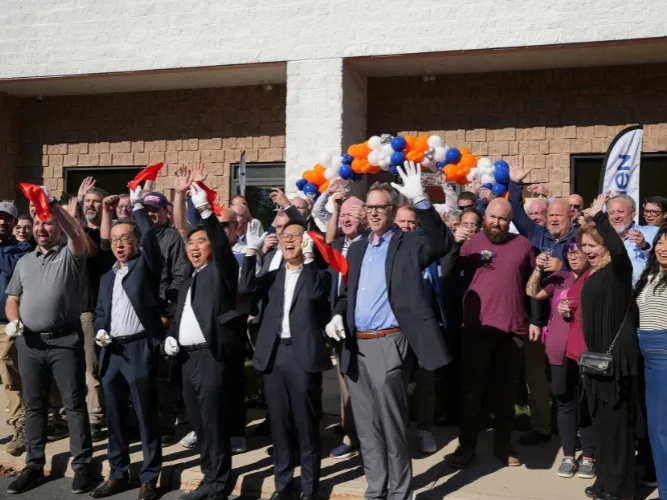 Navien Reopens New Jersey Training Academy With New Hands-On Experience.jpg