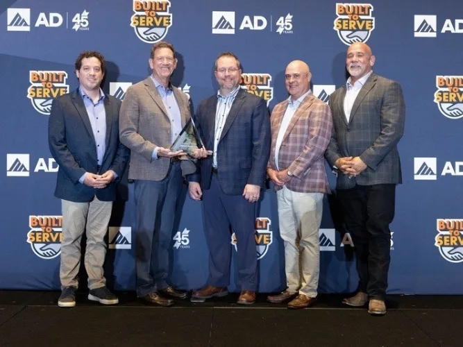 AD Names Merit Brass Named 2026 PVF Supplier of the Year.jpg