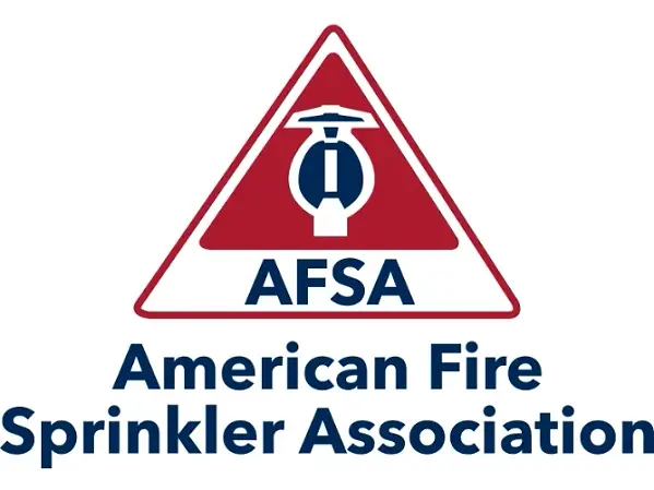 AFSA45 A Texas-Sized Success.webp