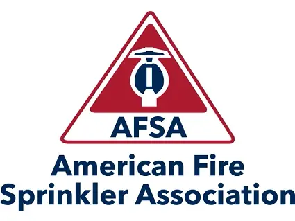 Afsa45 a texas sized success