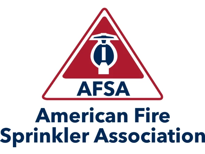 AFSA45 A Texas-Sized Success.webp