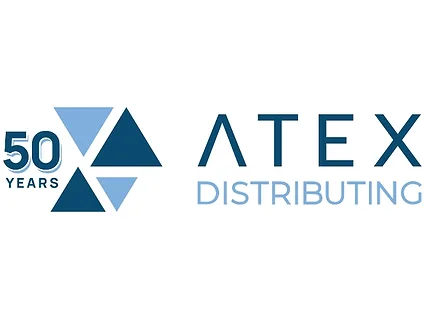 Atex distributing launches new website