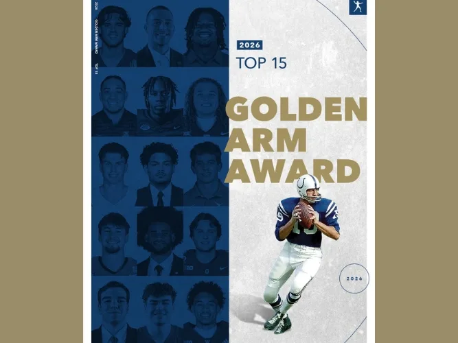 Johnny Unitas Golden Arm Award Announces 2026 Top 15.jpg