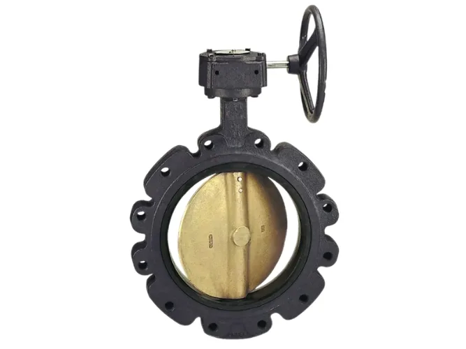 NIBCO Molded-In Liner .jpg