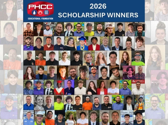 PHCC Educational Foundation Boosts Workforce Development.jpg