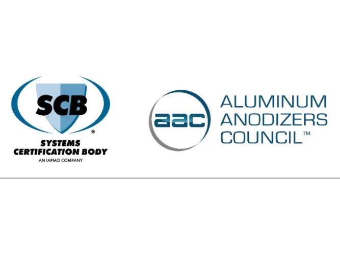 SCB Issues First AAC Certification Program Certificates.jpg