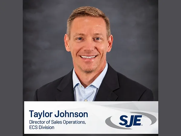 Taylor Johnson Joins SJE ECS Division as Director of Sales Operations.jpg