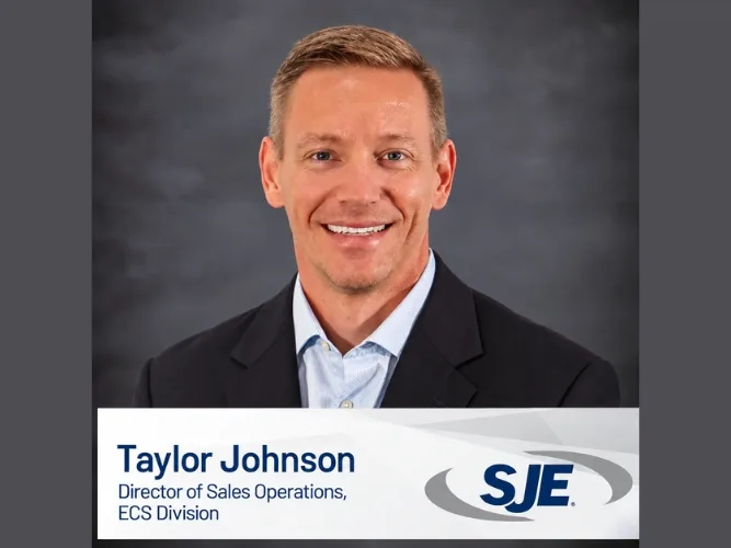Taylor Johnson Joins SJE ECS Division as Director of Sales Operations.jpg