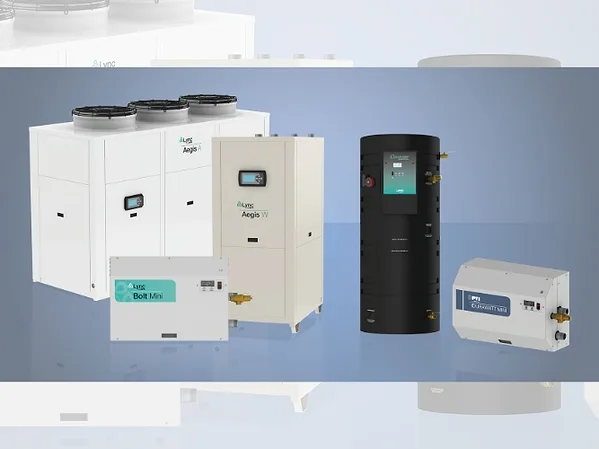 Watts Showcases Energy-Efficient Water Heating Solutions at ASPE.jpg