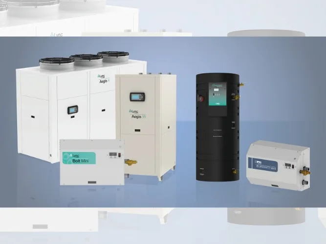 Watts Showcases Energy-Efficient Water Heating Solutions at ASPE.jpg