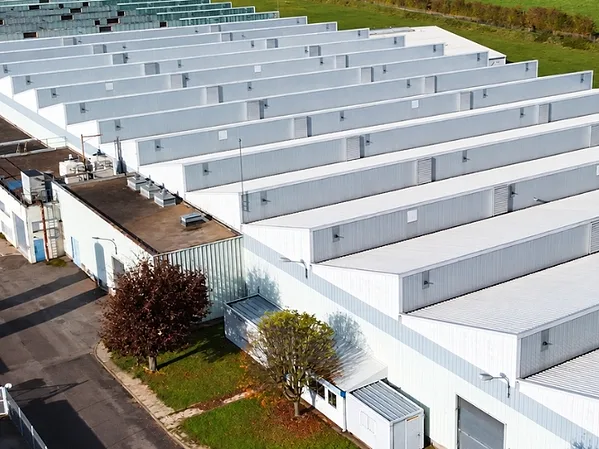 Wieland Acquires Neotiss.jpg