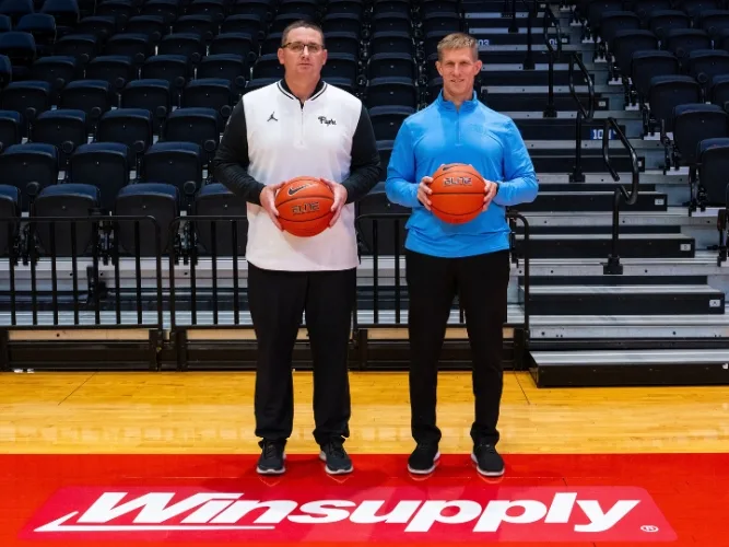 Winsupply Sponsors the University of Dayton Flyers.jpg
