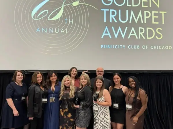 GreenHouse Digital + PR Earns PCC Golden Trumpet Awards.jpg