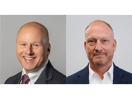 Rheem strengthens leadership to advance ai and digital transformation