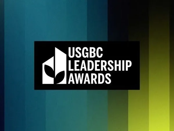 U.S. Green Building Council Announces 2026 Leadership Award Recipients.jpg