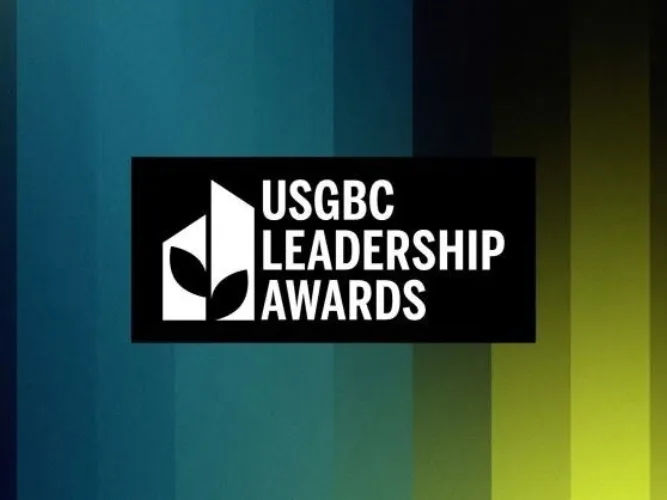 U.S. Green Building Council Announces 2026 Leadership Award Recipients.jpg