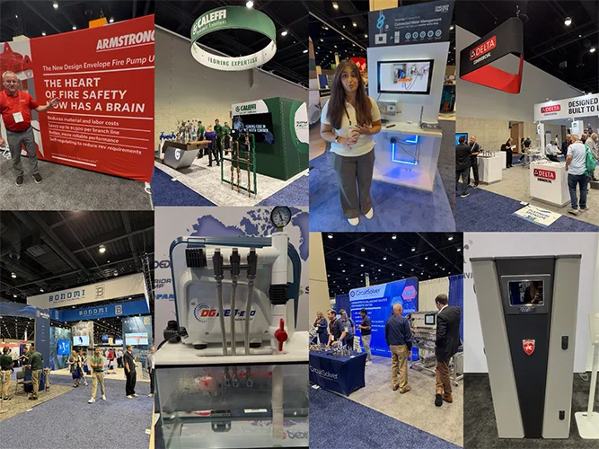 2026 aspe expo web.jpg