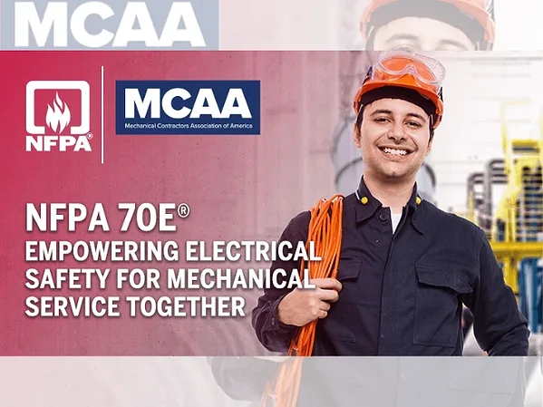 MCAA and NFPA Advance Electrical Safety Training.jpg