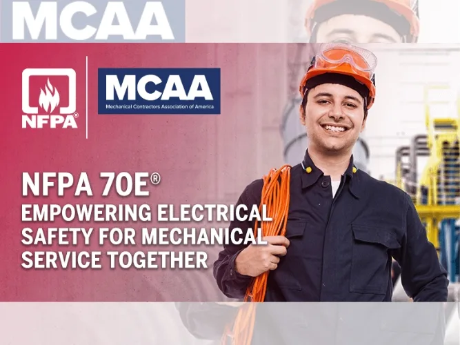 MCAA and NFPA Advance Electrical Safety Training.jpg