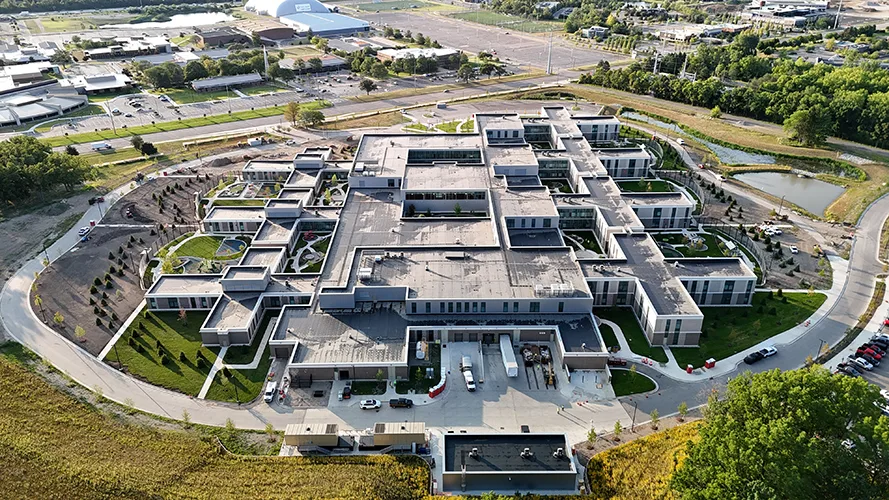 ThermOmegaTeach_Drone E.JPG