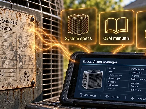 Bluon Brings Deep HVAC Asset Intelligence to Contractors and Property Managers.jpg
