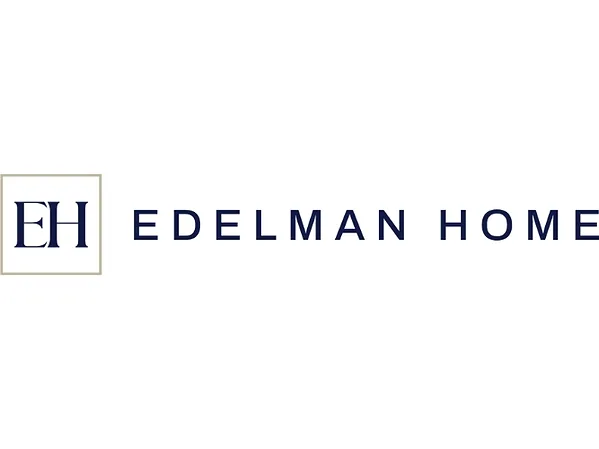 Edelman, Cleveland Lighting Merge to Form Edelman Home.jpg