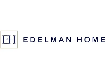 Edelman cleveland lighting merge to form edelman home