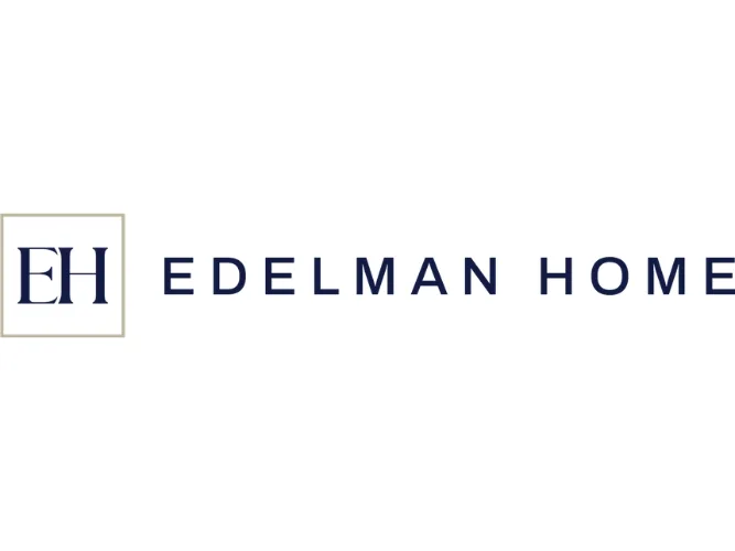 Edelman, Cleveland Lighting Merge to Form Edelman Home.jpg