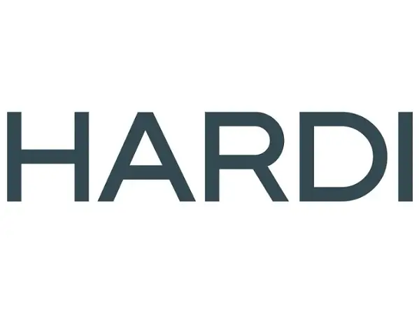 HARDI Distributors Report 7.6% Revenue Increase in August.webp
