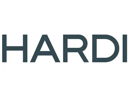 Hardi distributors report 7.6 revenue increase in august