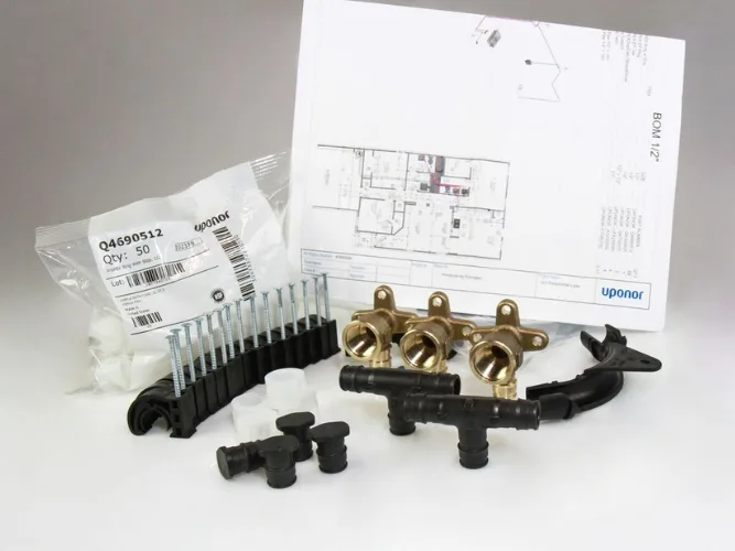 Uponor Residential Kitting Services.jpg