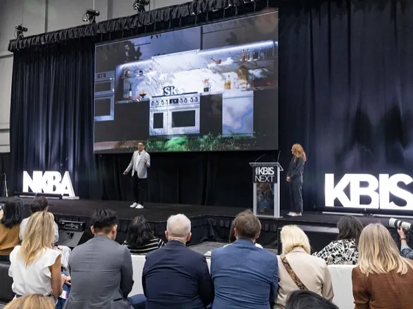 Applications Are Now Open for KBIS 2027 Innovation Hour.jpg