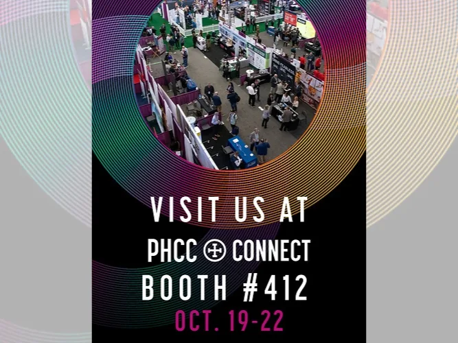 Bradford White Brings Installation-Focused Solutions to PHCC CONNECT 2026.jpg