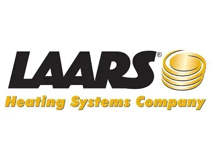 Laars heating systems opens doors to women in manufacturing