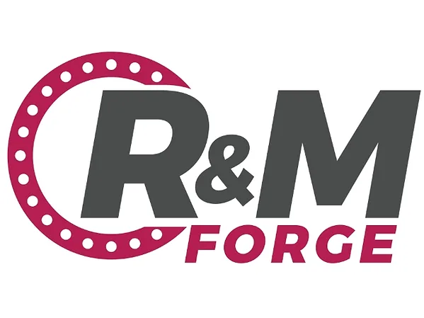 R&M Forge and Fittings Achieves ISO 9001 Certification for Houston Facility .jpg