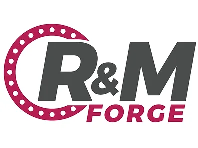 Rm forge and fittings achieves iso 9001 certification for houston facility 
